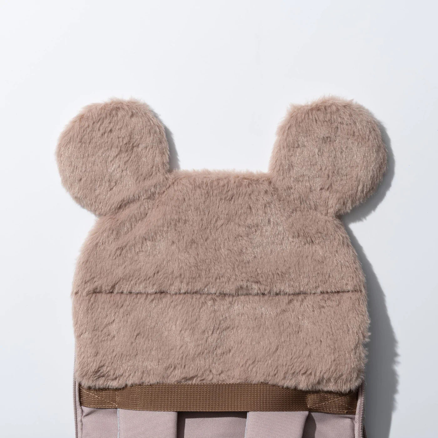 My First PacPac - Noah Beige