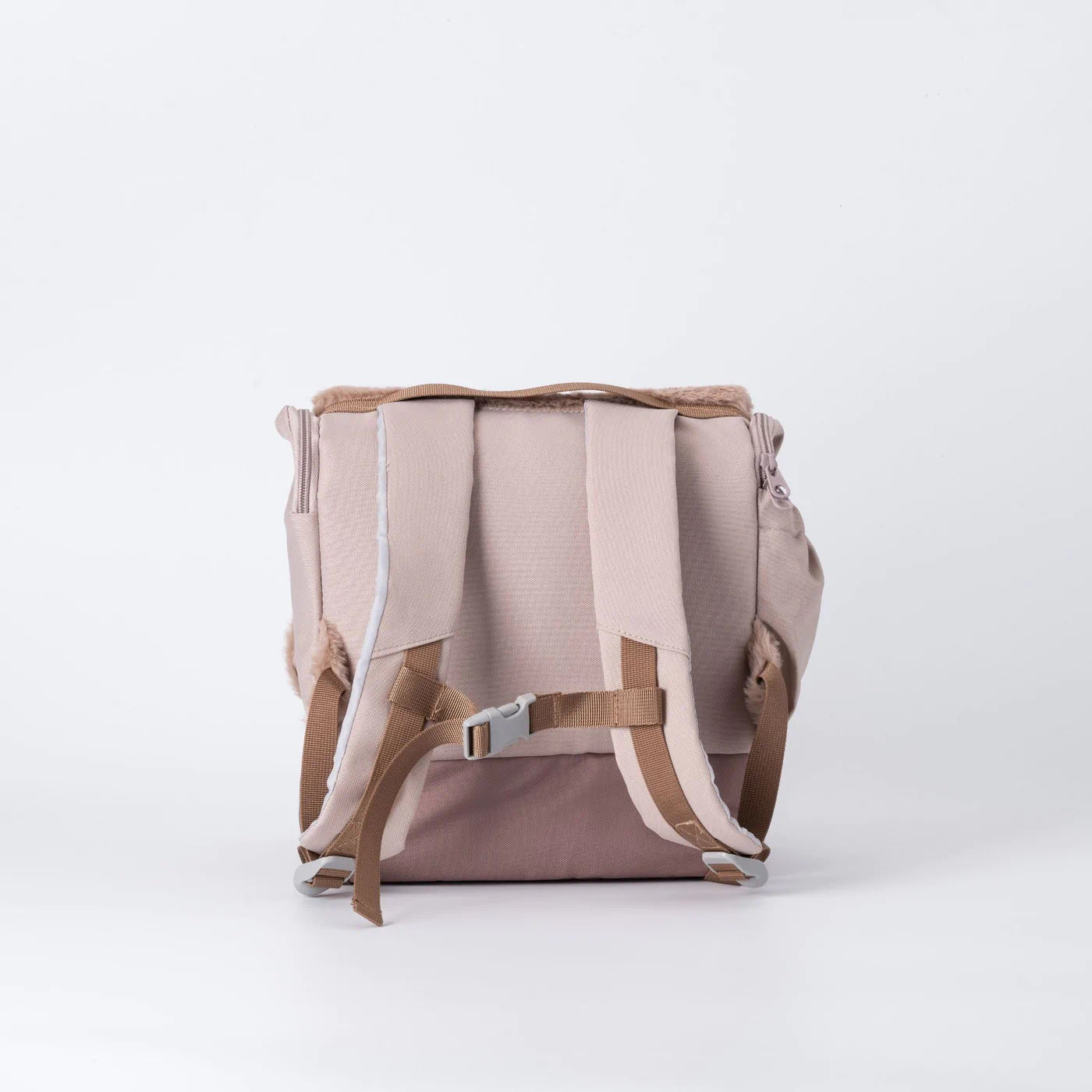 My First PacPac - Noah Beige