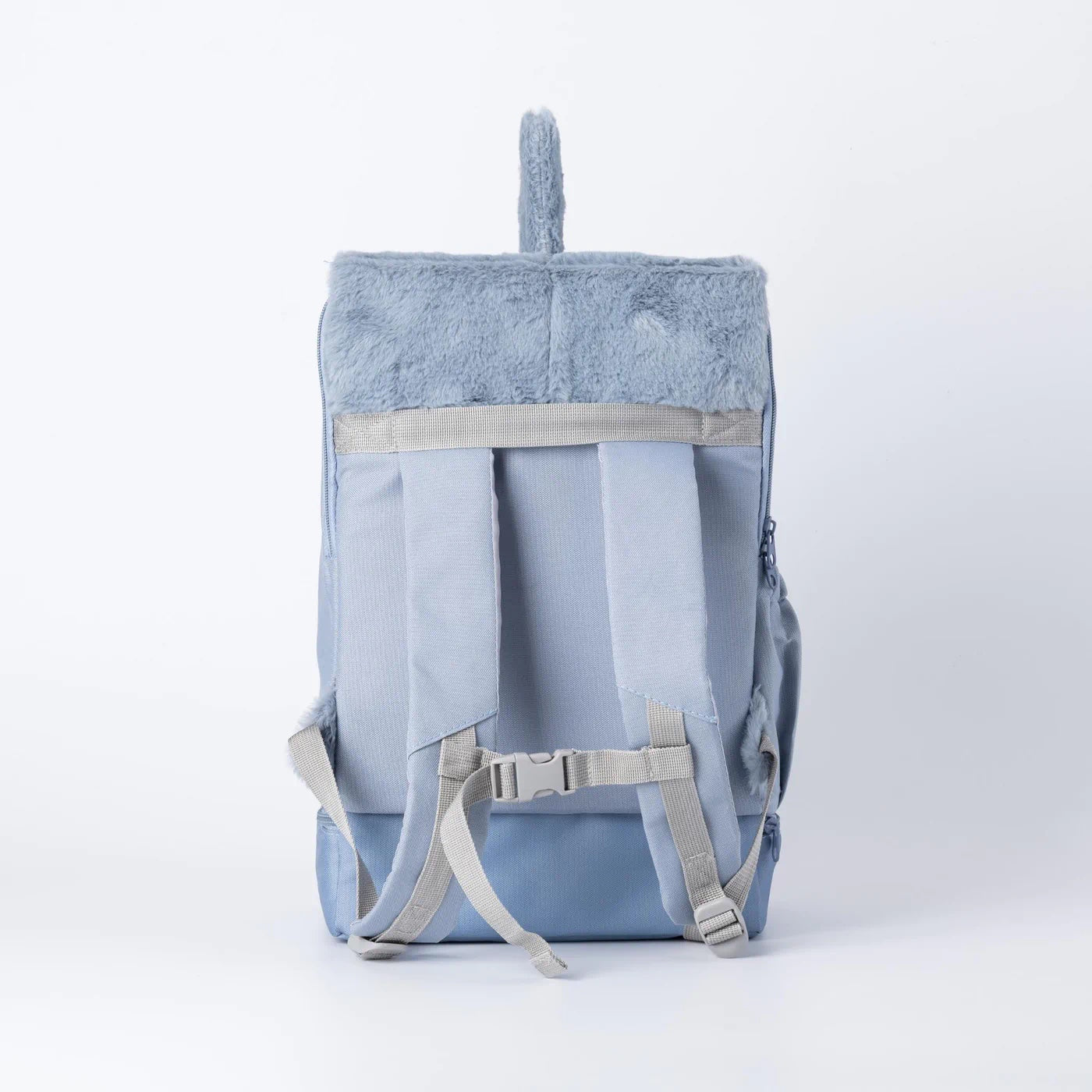 My First PacPac - Kai Blue