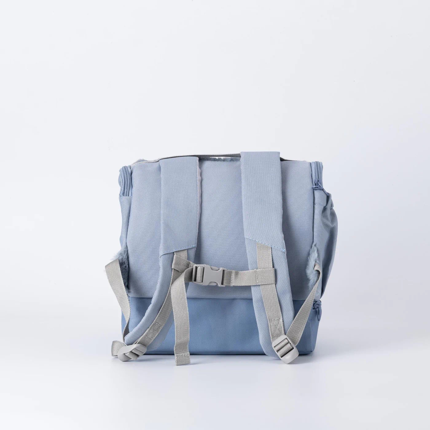 My First PacPac - Kai Blue