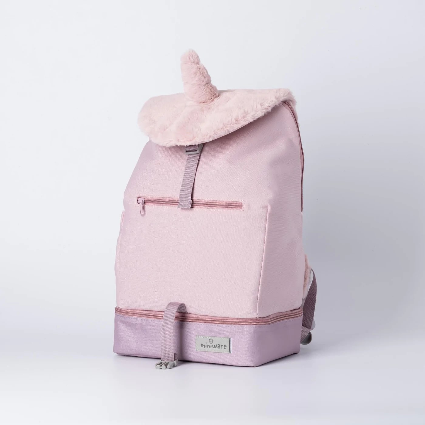 My First PacPac - Luna Pink