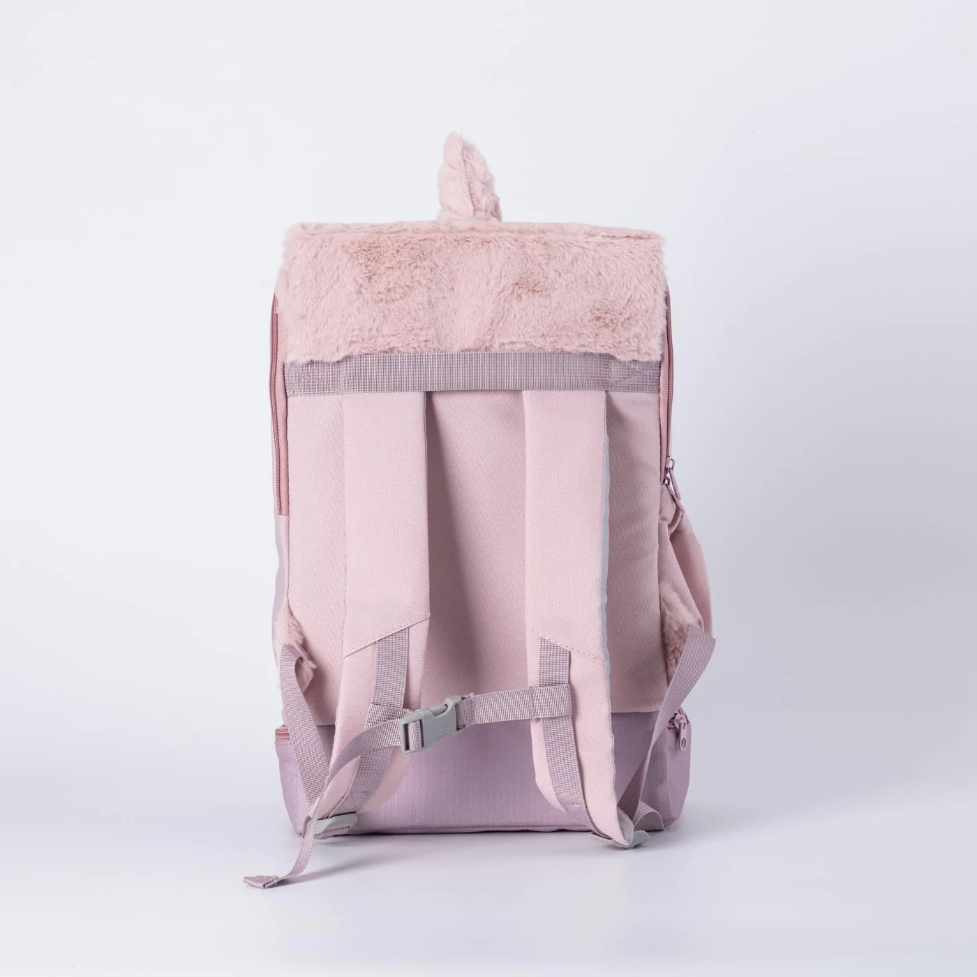 My First PacPac - Luna Pink