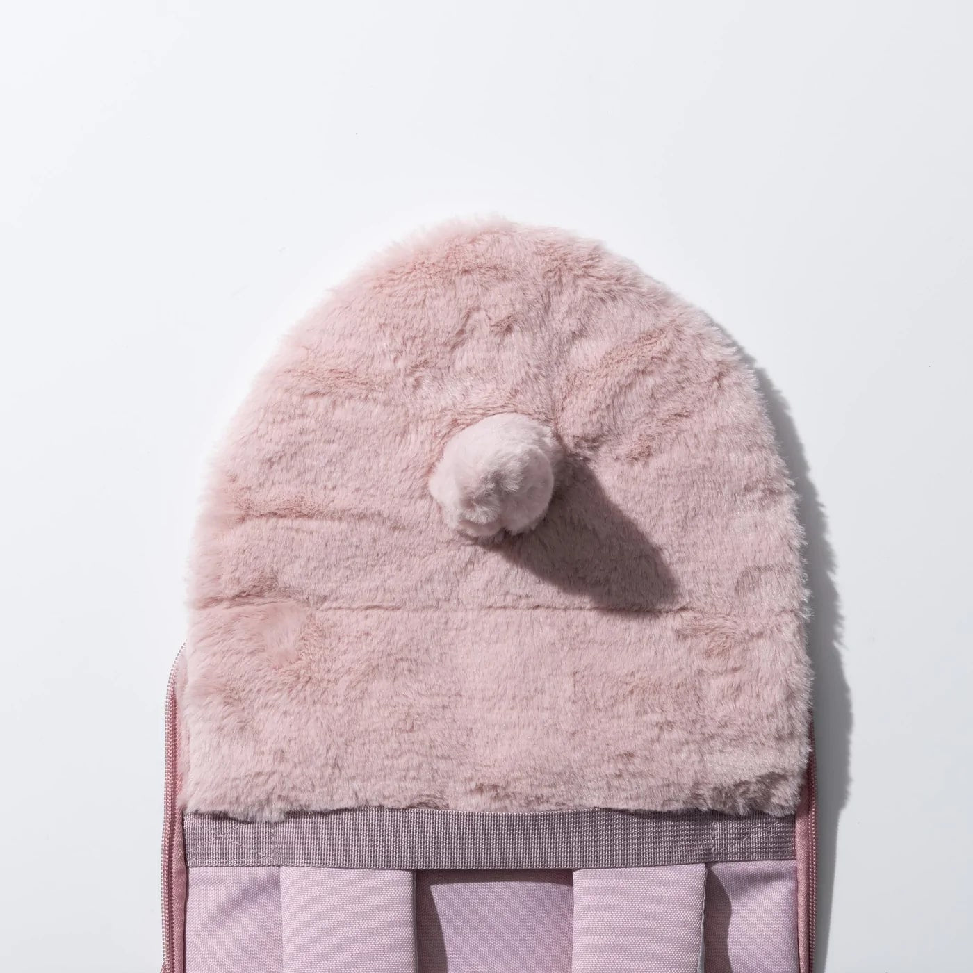 My First PacPac - Luna Pink
