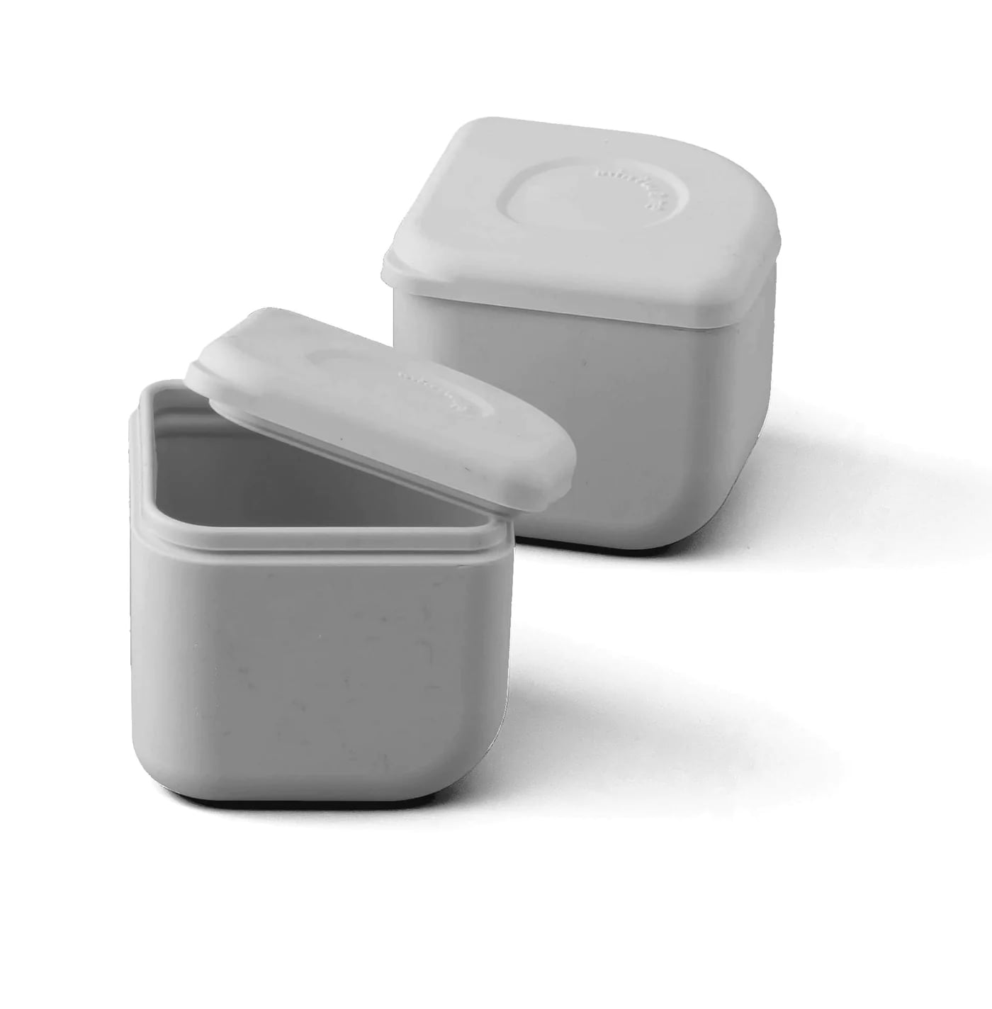 Silipods Grey